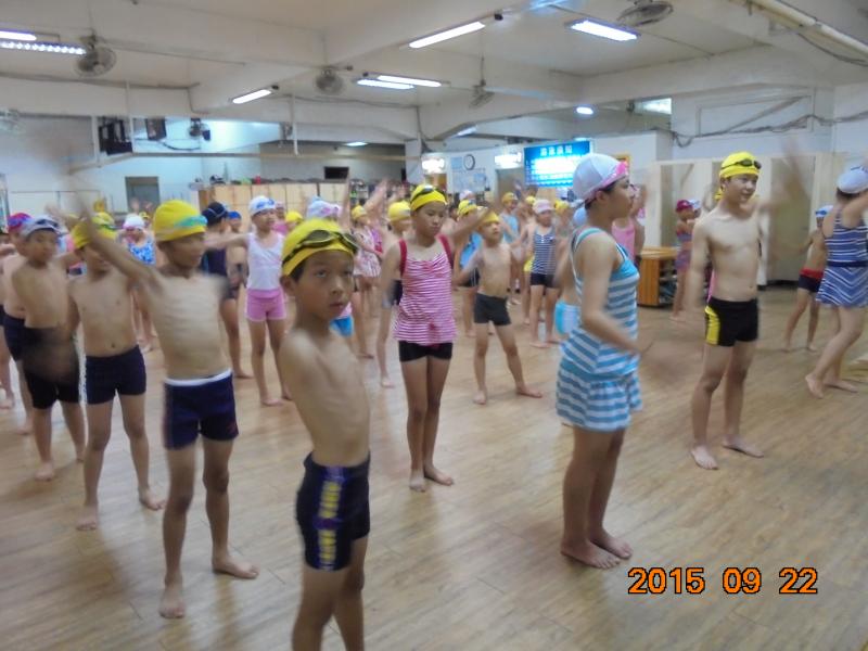DSC00865.JPG
