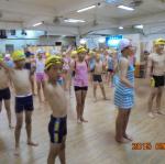 DSC00865.JPG
