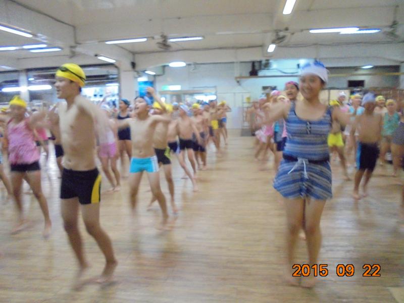 DSC00866.JPG