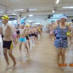 DSC00866.JPG