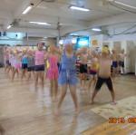 DSC00867.JPG
