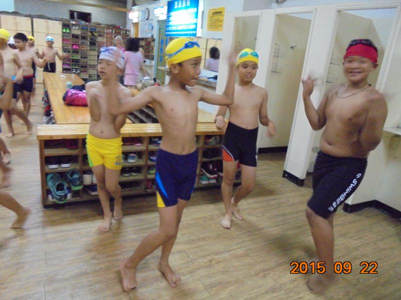 DSC00869.JPG