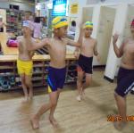 DSC00869.JPG