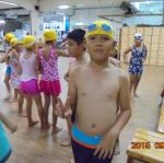 DSC00870.JPG