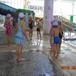 DSC00876.JPG