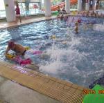 DSC00878.JPG