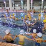 DSC00879.JPG