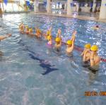 DSC00880.JPG
