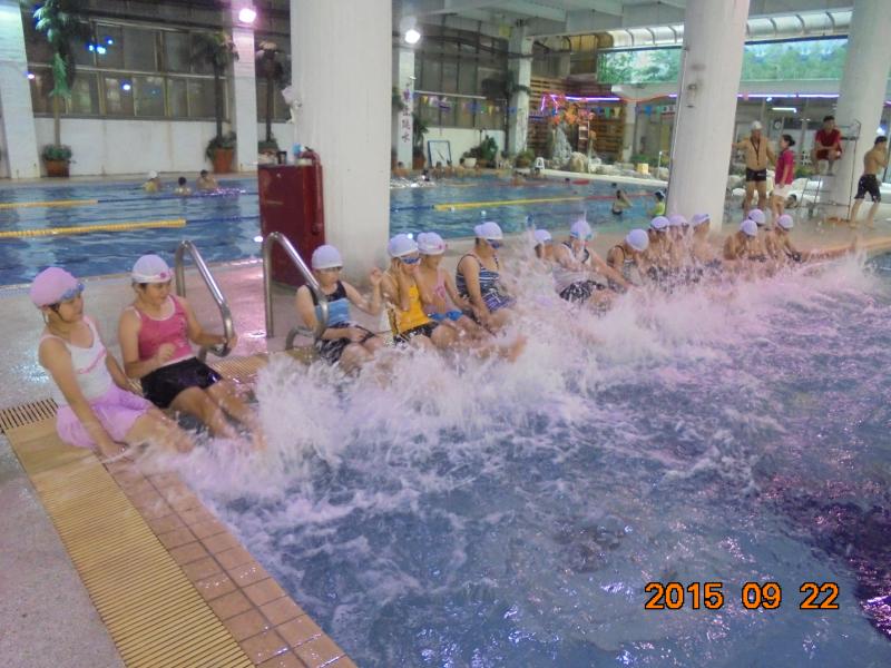DSC00884.JPG