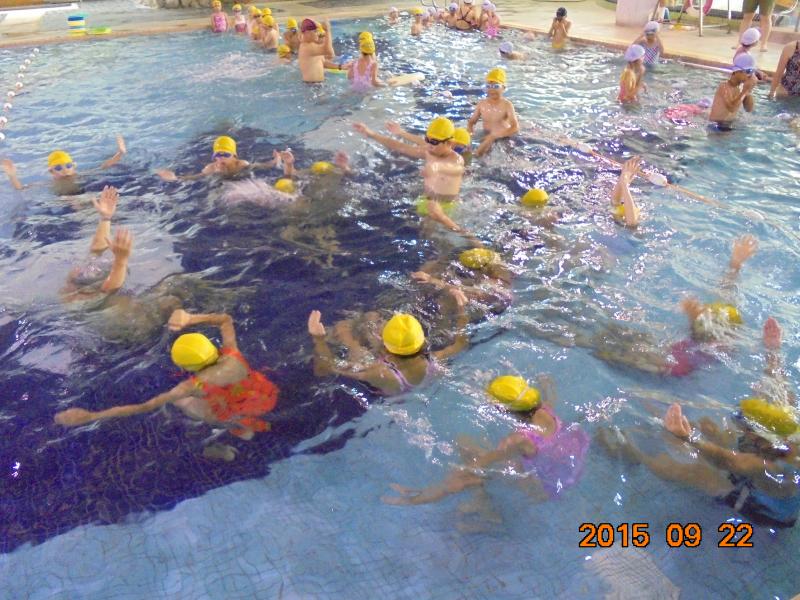 DSC00887.JPG