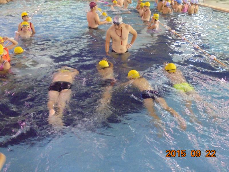DSC00896.JPG