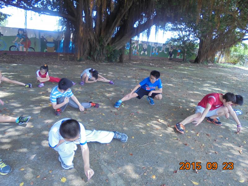 DSC01037