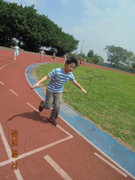 DSC01053