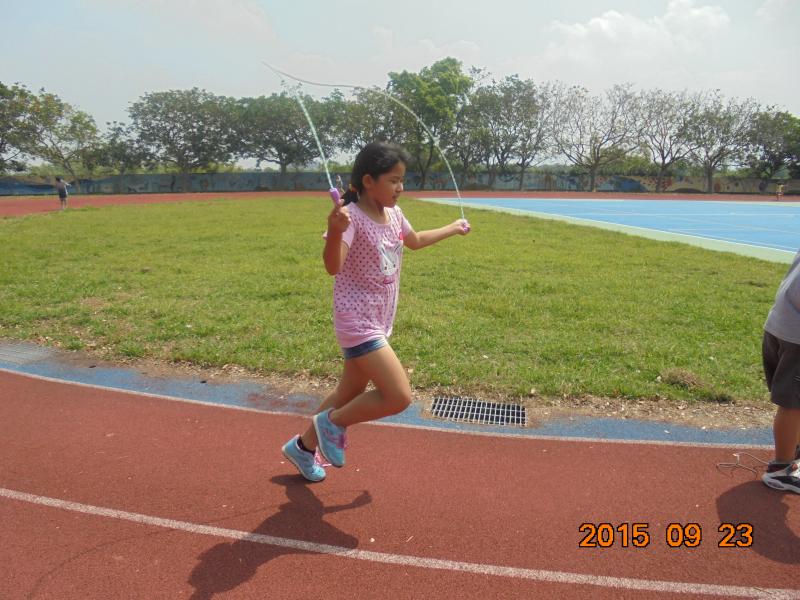 DSC01055