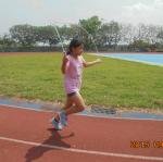 DSC01055