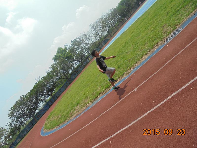 DSC01056