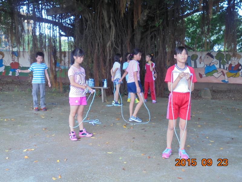 DSC01057