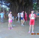 DSC01057