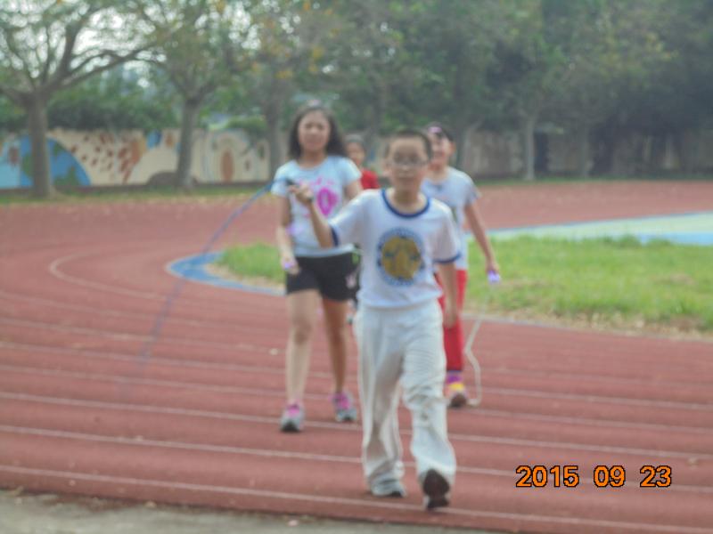 DSC01058