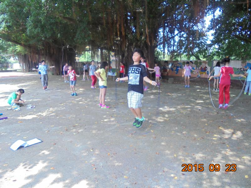 DSC01060