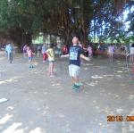 DSC01060