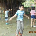 DSC01061