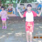 DSC01062