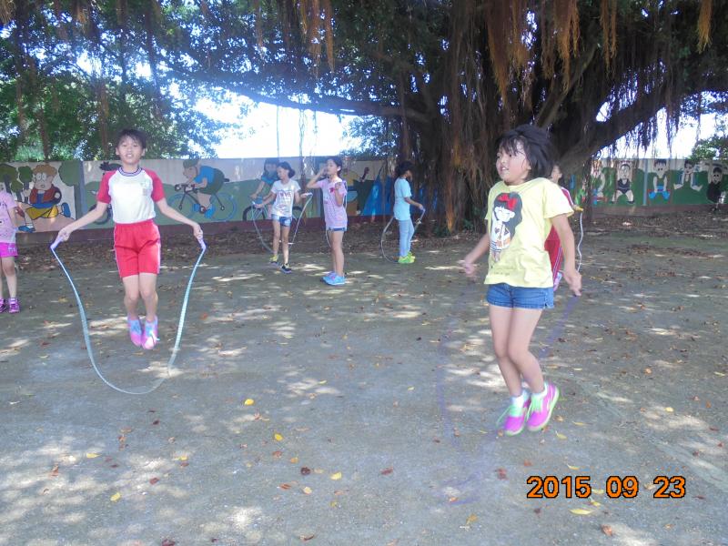 DSC01064