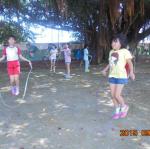 DSC01064