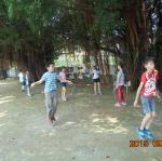 DSC01065
