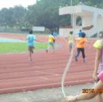DSC01074.JPG
