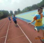 DSC01078.JPG