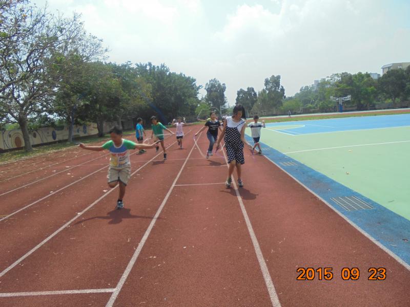 DSC01080.JPG