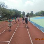 DSC01080.JPG