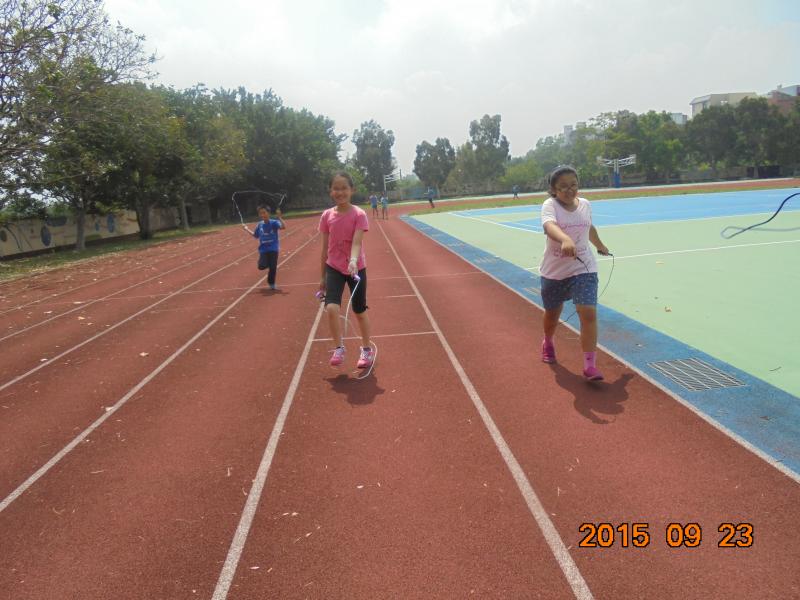 DSC01082.JPG
