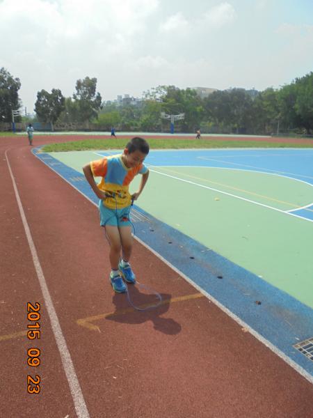 DSC01083.JPG