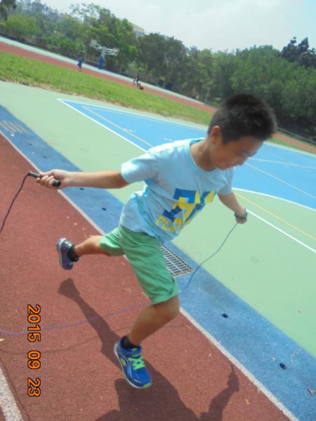 DSC01084.JPG