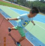 DSC01084.JPG