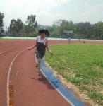 DSC01085.JPG