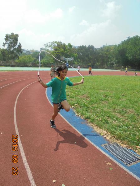 DSC01086.JPG