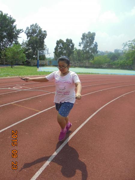 DSC01088.JPG