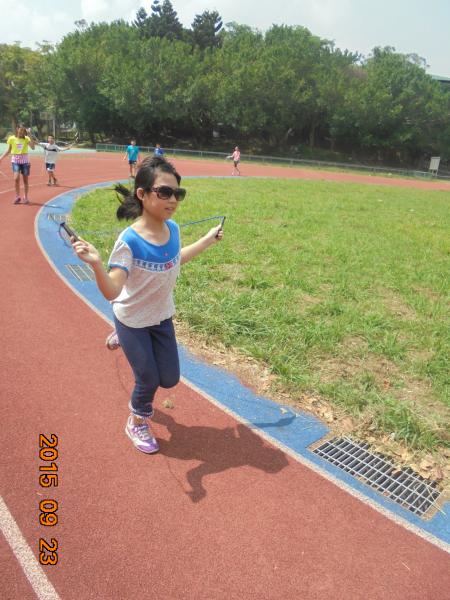 DSC01089.JPG