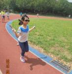 DSC01089.JPG