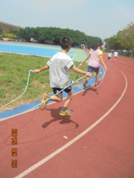 DSC01090.JPG