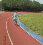 DSC01094.JPG
