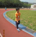 DSC01095.JPG