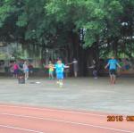 DSC01098.JPG