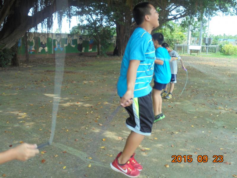 DSC01100.JPG