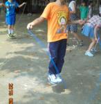 DSC01101.JPG