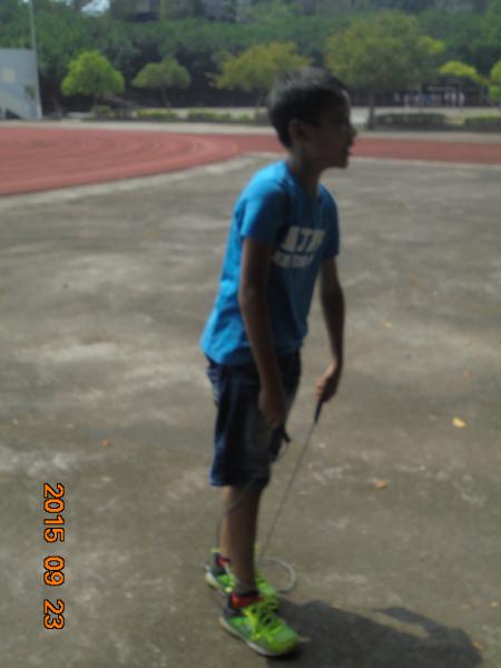 DSC01102.JPG